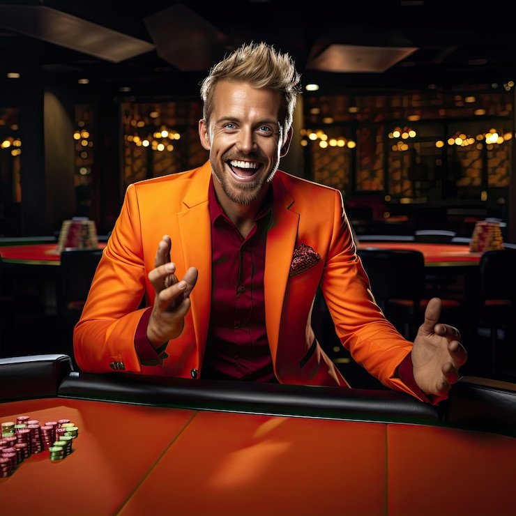 s 100 Classic Teen Patti Gold