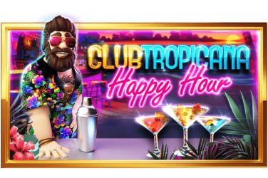 s 100 High-Stake Teen Patti Gold