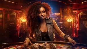 s 100 iOS Version