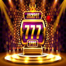 s 100 s 100 Mobile App — Slots, Live Tables aur Bets Kahin Bhi
