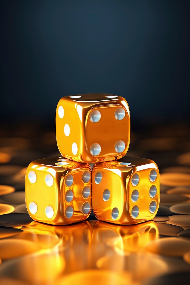 s 100 Live Casino