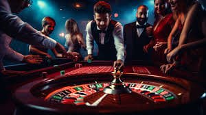 s 100 Sportsbook