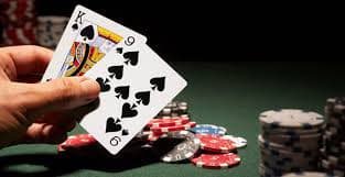 s 100 Bingo Rooms